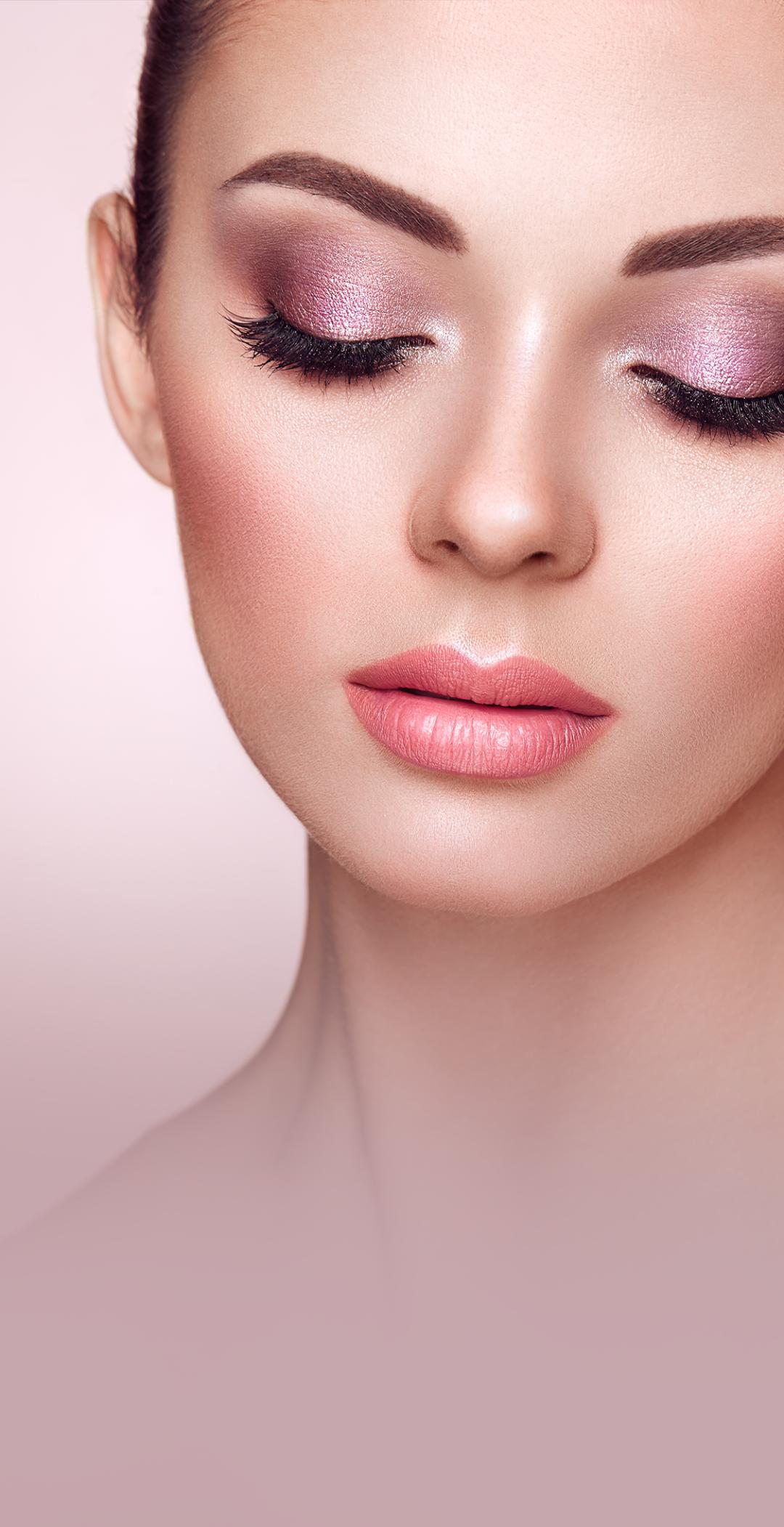 雅诗兰黛集团新品营收,雅诗兰黛集团市场占有率