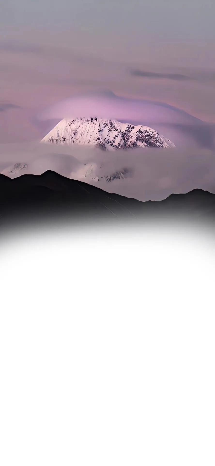 渐变聊天背景,渐变色聊天背景图教程