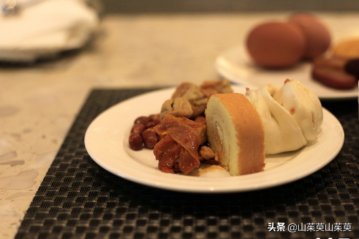 芜湖旅游攻略教堂,芜湖鸠兹风景区