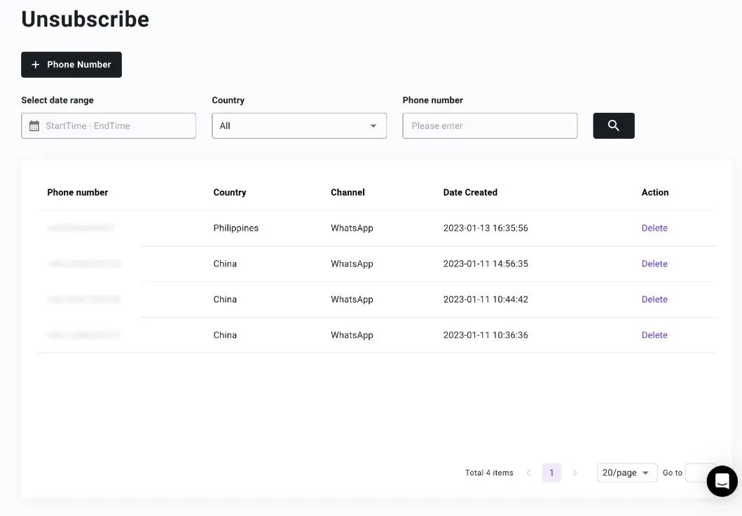 企业出海获客系统方式,企业出海获客系统怎么做营销