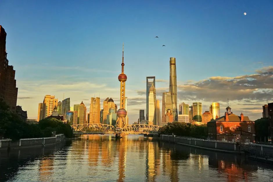 上海留学新政策学校名单,上海认可落户的外国百所高校名单