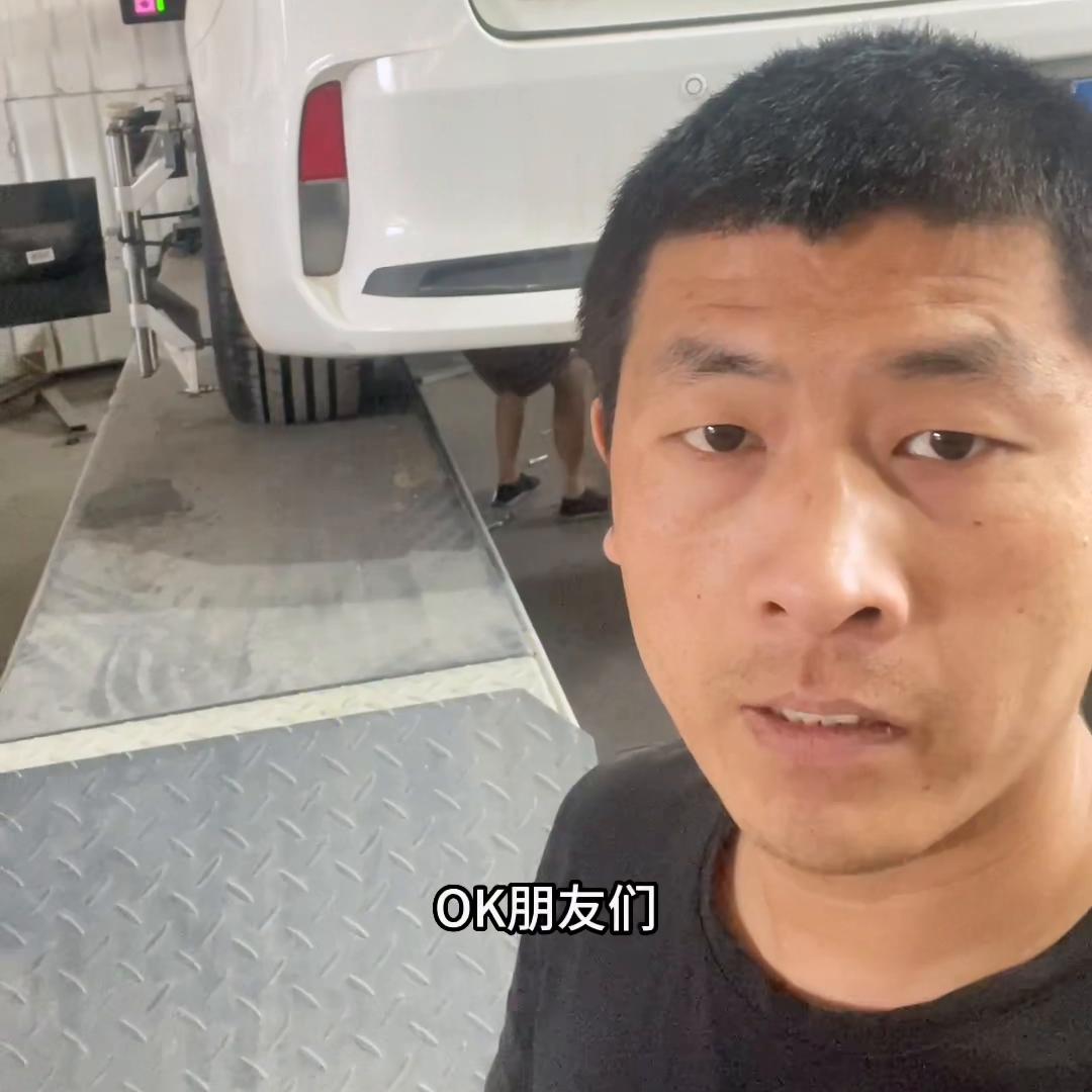 轮毂与车身比例,轮毂和车身怎么调合适