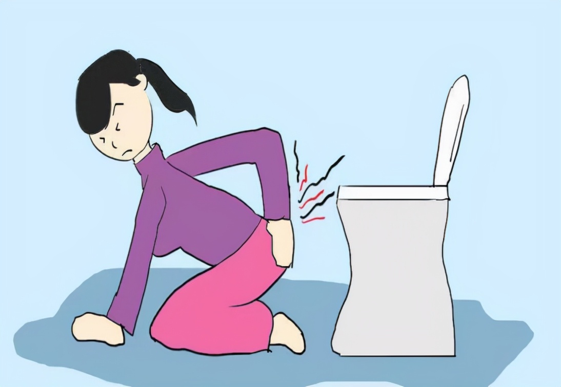 肛门潮湿瘙痒有臭味应怎么治疗,肛门潮湿瘙痒有异味怎么治疗