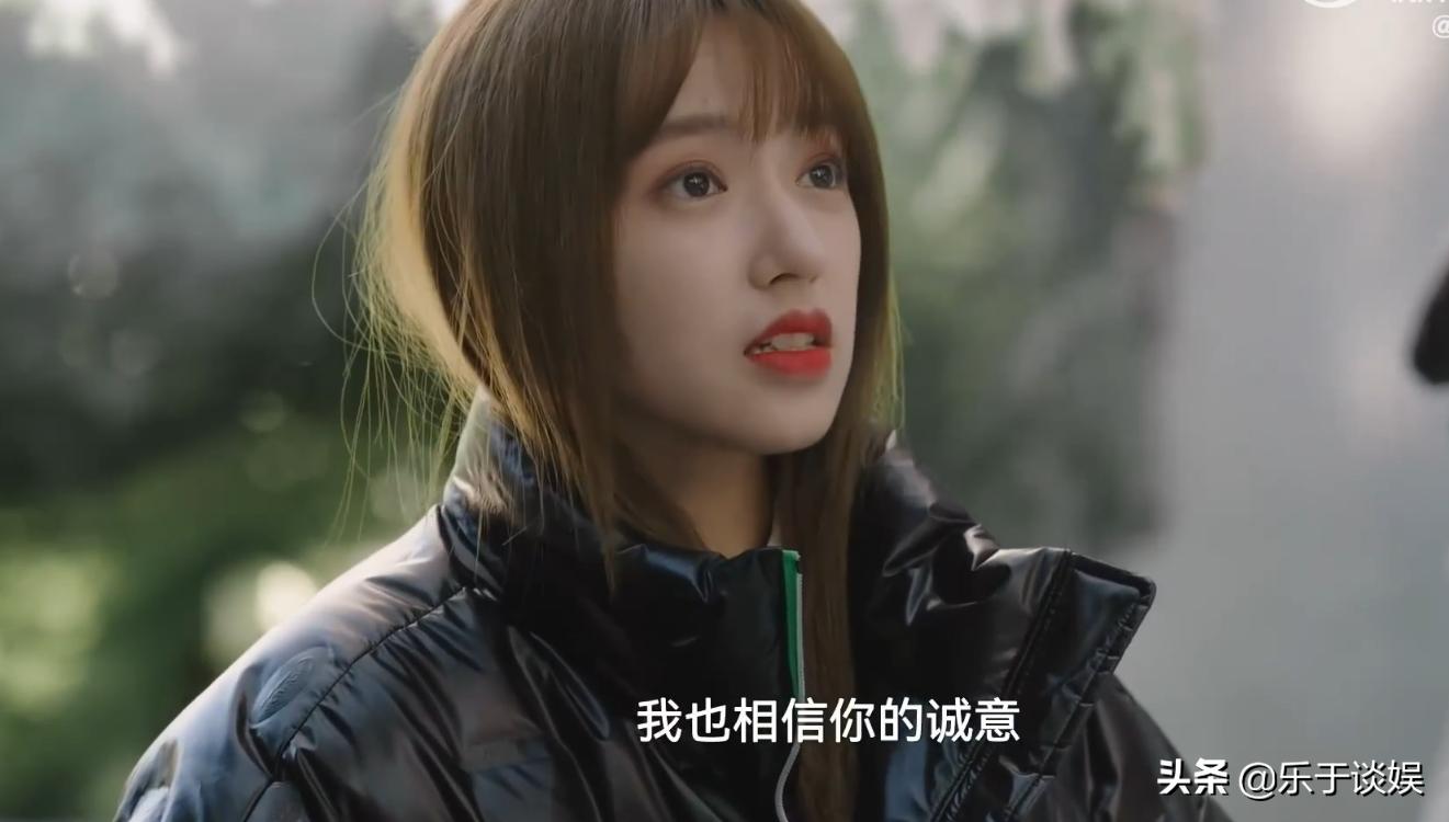 假日暖洋洋2陈赫刘涛花絮,假日暖洋洋2陈赫和刘涛搞笑片段