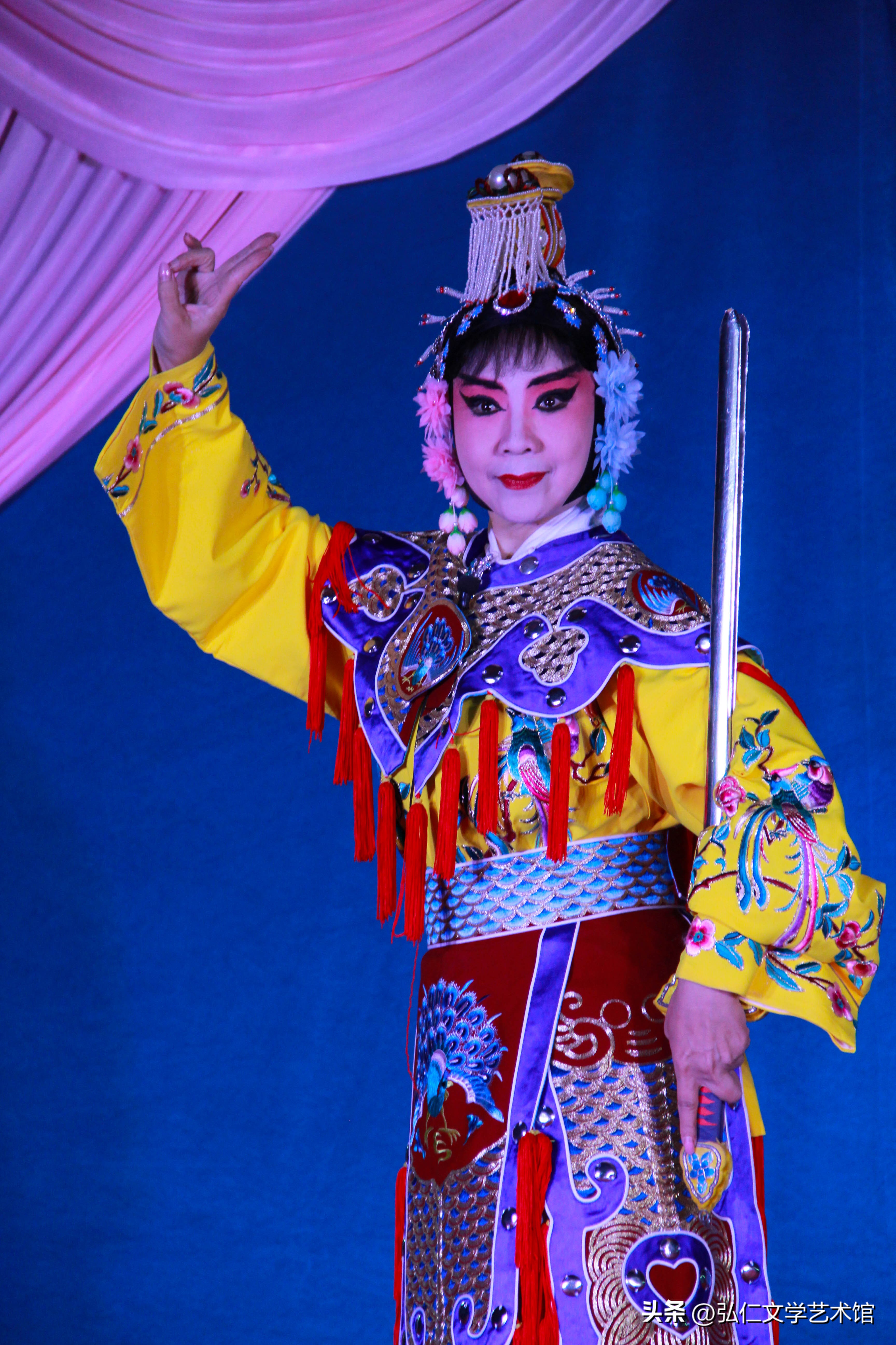 和平杯京剧大赛,和平杯中国京剧票友邀请赛