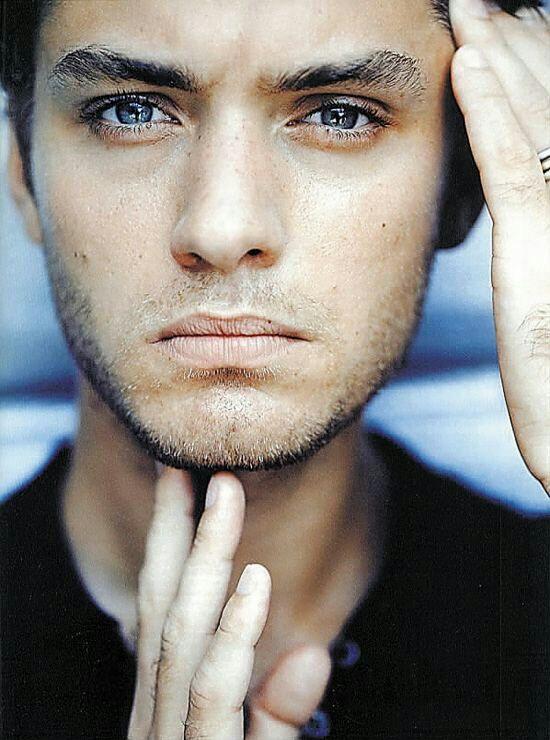 这个男人有点妖孽最新章节,这个男人太妖孽漫画全集