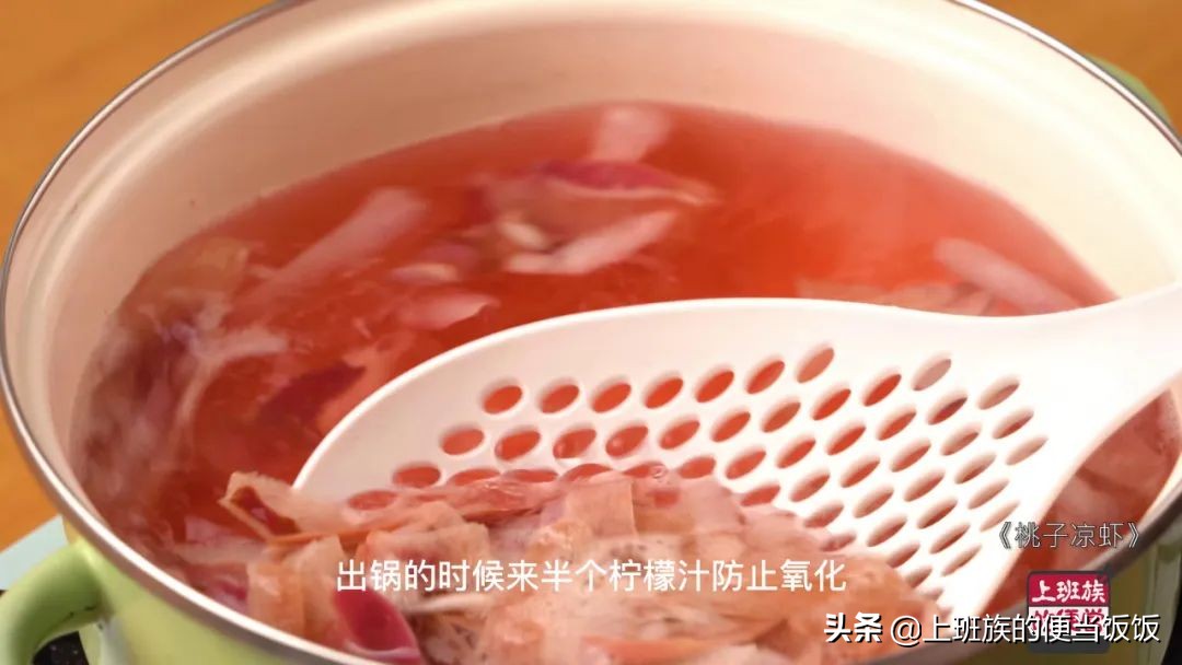 适合小朋友的小吃美食,适合小朋友吃的夏季五道美食