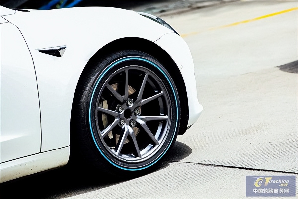 赛轮液体黄金轮胎怎么样,赛轮液体黄金轮胎静音性