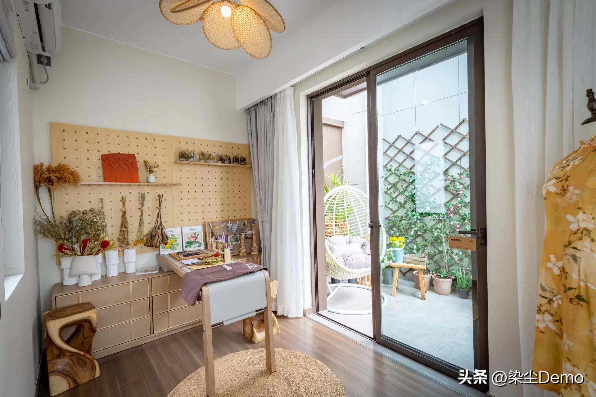 广东佛山发生的重大事件,广东佛山市跌到170万的别墅