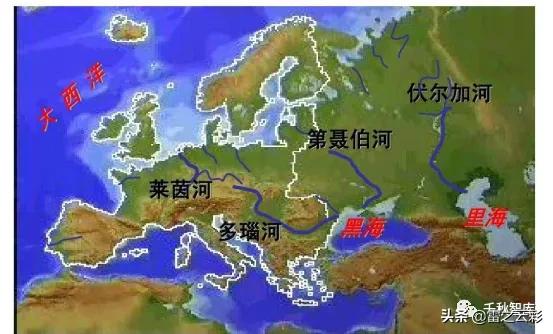 乌克兰局势的来龙去脉图,乌克兰危机对俄乌关系演变的影响