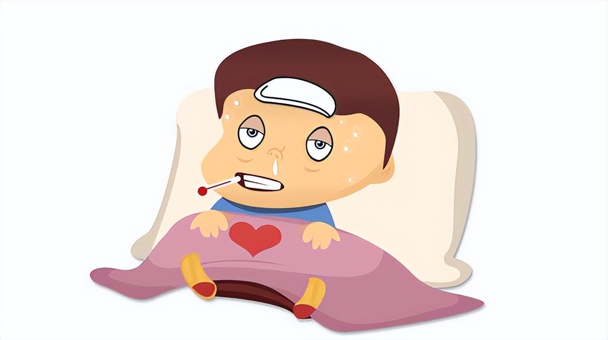 儿童治疗癫痫的药哪种效果好,儿童癫痫用一种药可以控制吗