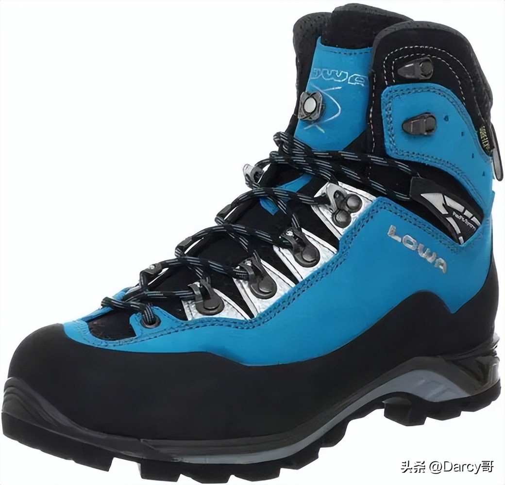 世界十大顶级奢华户外品牌排行榜,全球户外运动品牌