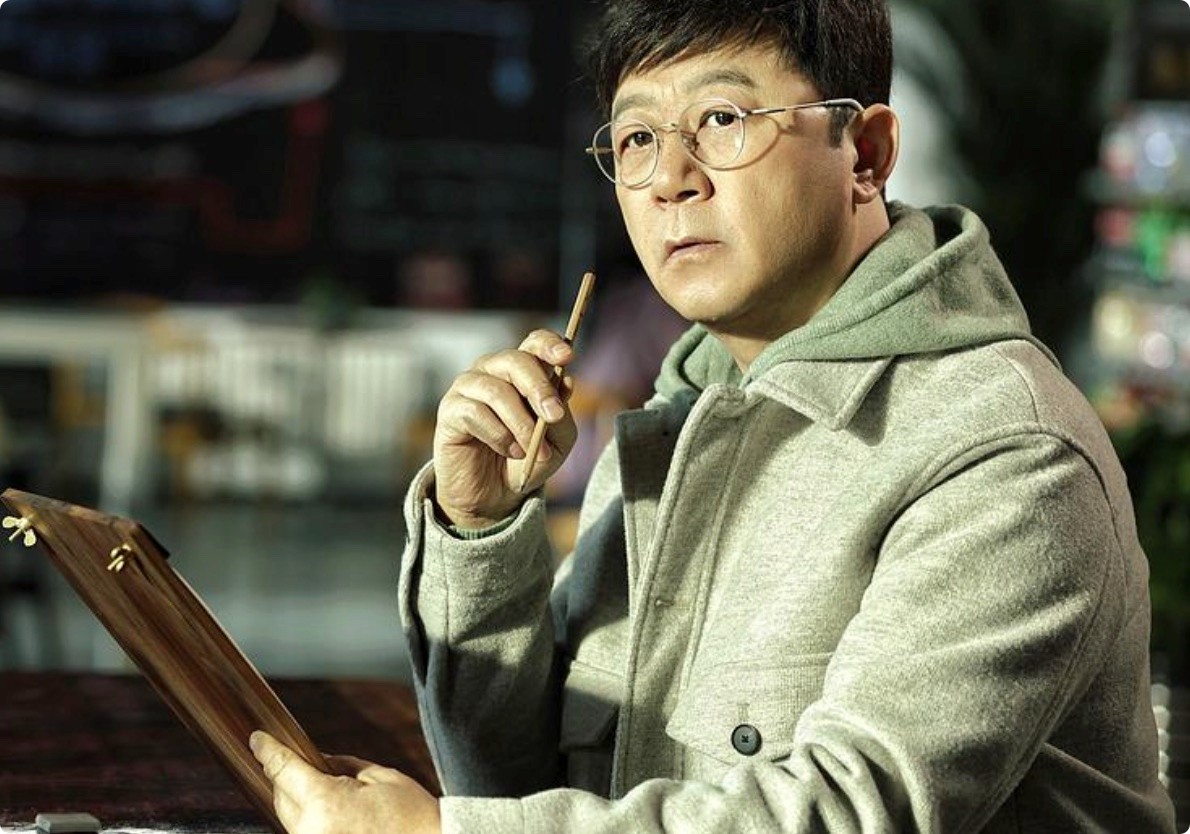 郭涛早期照片,郭涛2017年演出