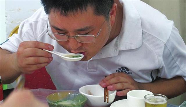 总是起夜小便怎么缓解,夜间起夜频繁怎么办