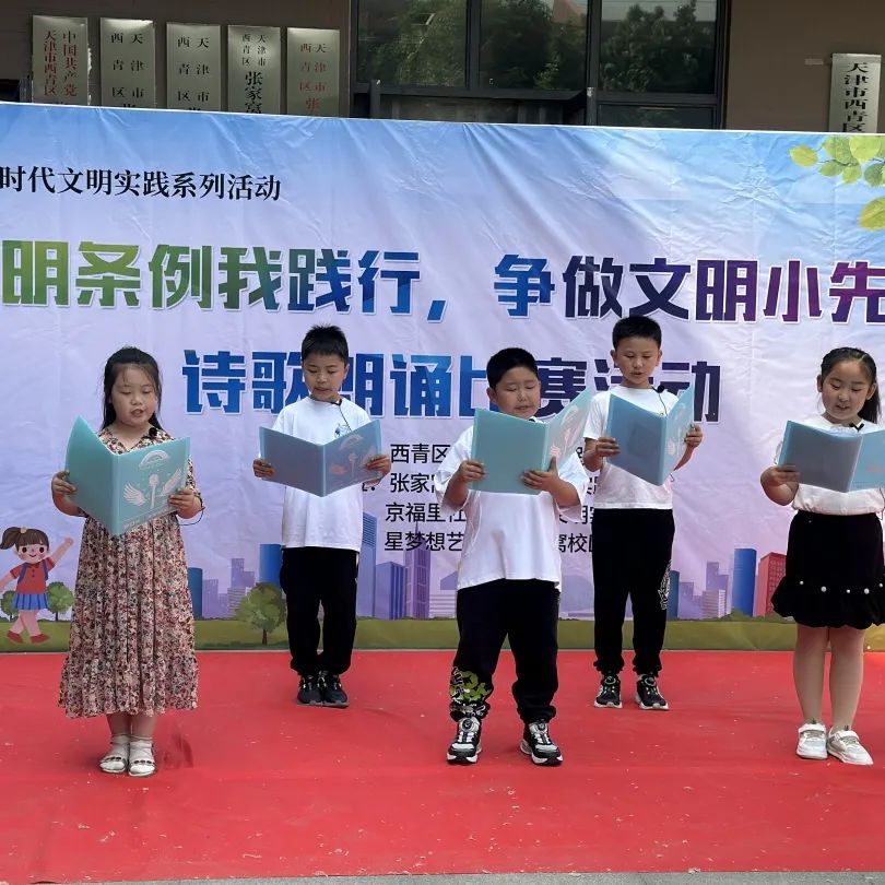 你想要的这里都有😇,你想要的这里都有英语怎么说