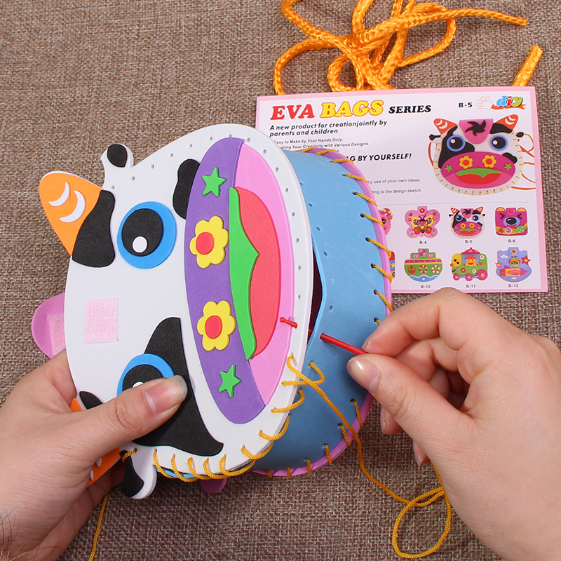 适合宝妈在幼儿园的工作有哪些,宝宝上幼儿园后适合宝妈的工作