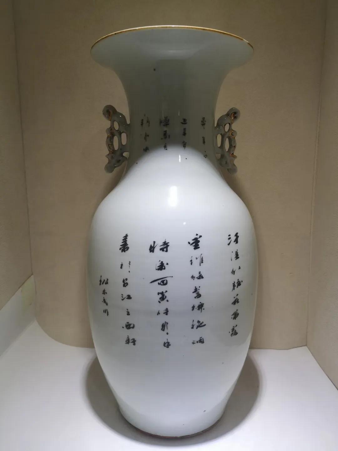 赵海旭书法作品家和万事兴,赵海旭临江仙书法