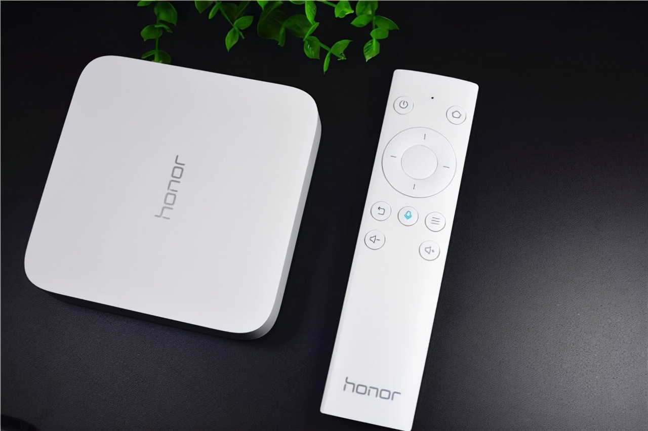 网络机顶盒深度解析,2020网络电视机顶盒有几种