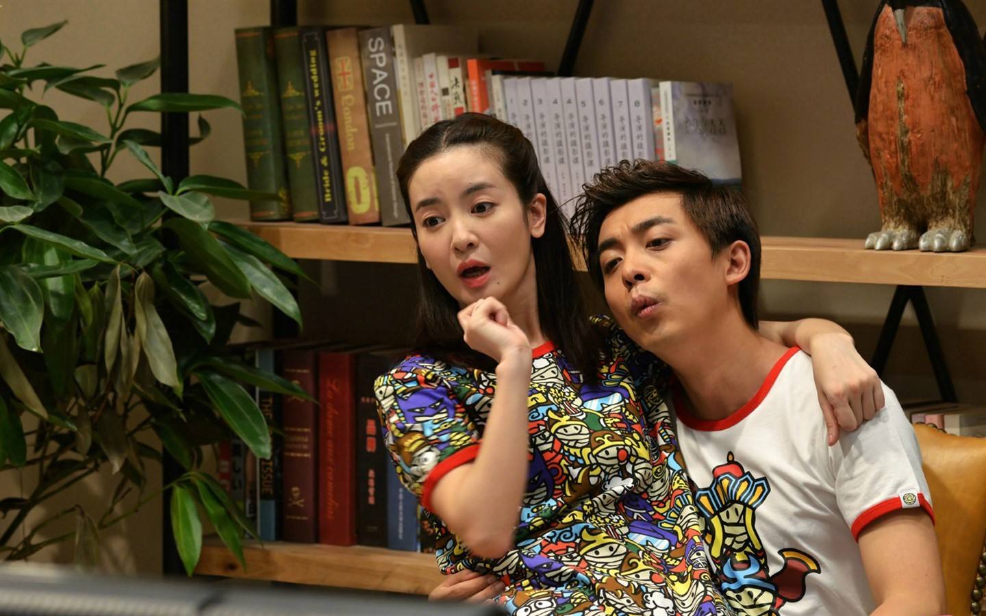 退休后该照顾家人还是继续工作,退休后为了儿女还应去打工吗