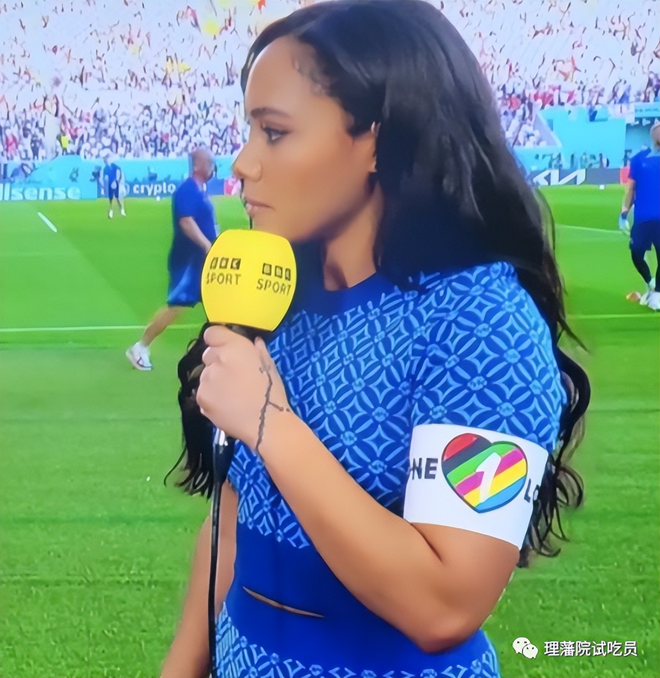 德国伊朗世界杯,德国vs伊朗世界杯