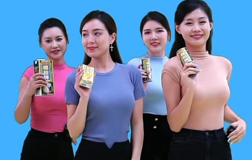 韩国女网红弹钢琴的视频,韩国网红女主播