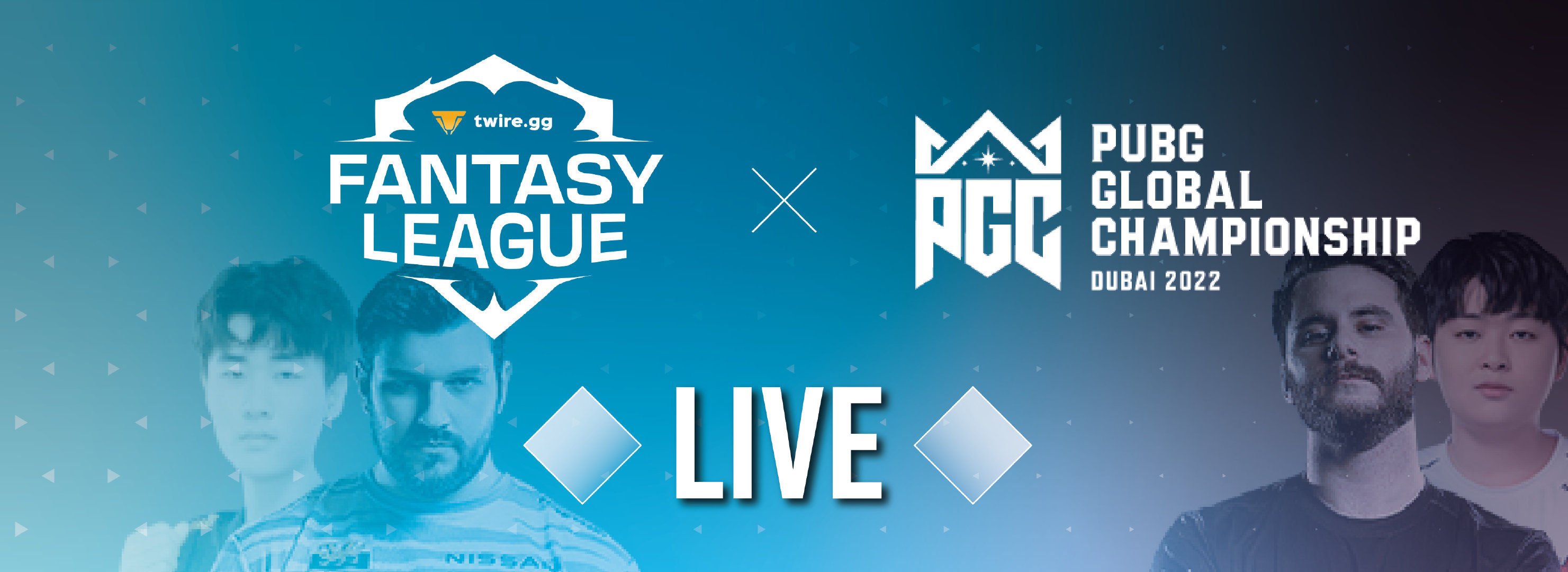 绝地求生pgs2预选赛赛程,绝地求生pgs2赛事总决赛安排