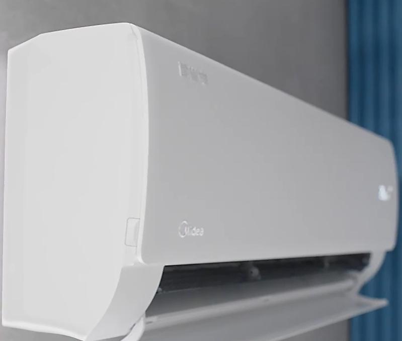 美的1.5匹酷省电型号,美的酷省电kfr-26gw-n8ks1