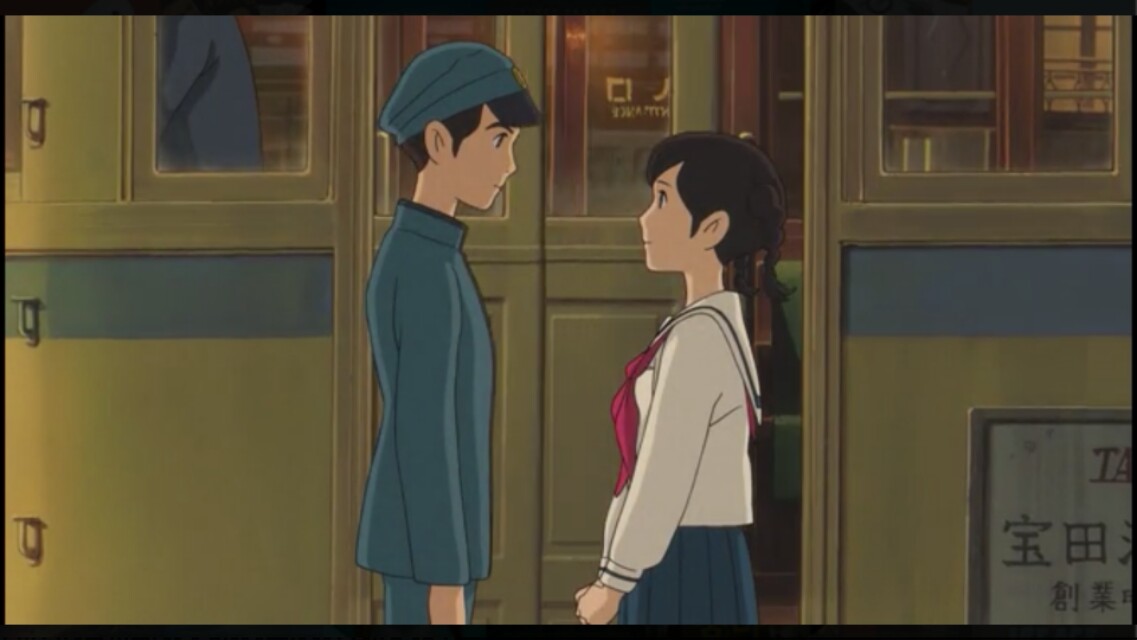 如何追到狮子座男生,追到狮子座后怎么办