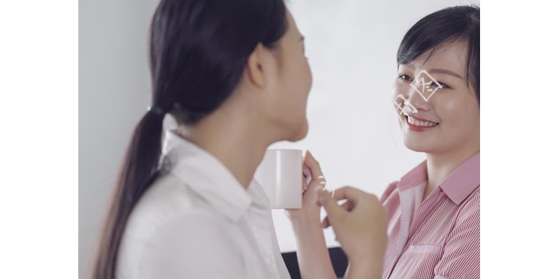 “我嫂子就是欠管教”小姑子挑唆老公打我，老公一巴掌挽救了婚姻