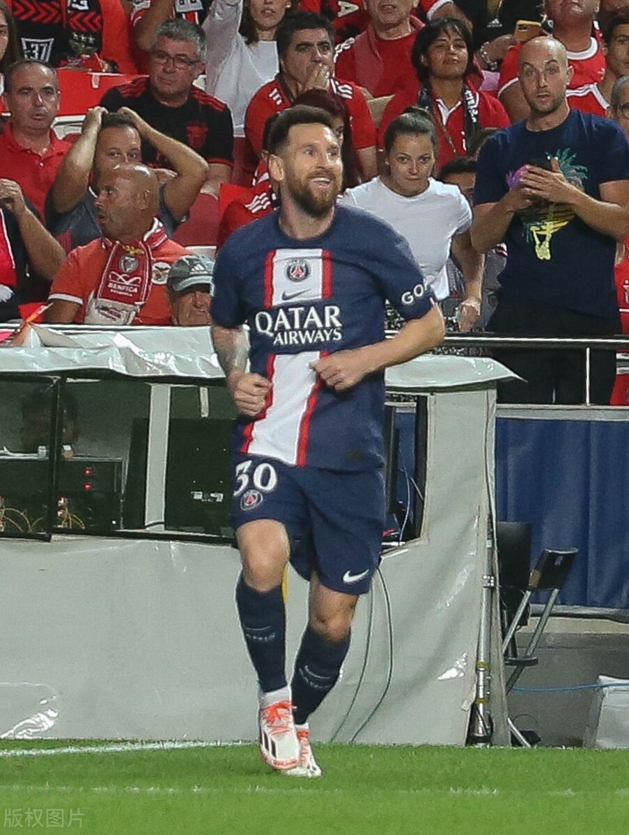 周五精选两场竞彩足球赛事：埃因FCVS奥斯+沙尔克VS霍芬海姆