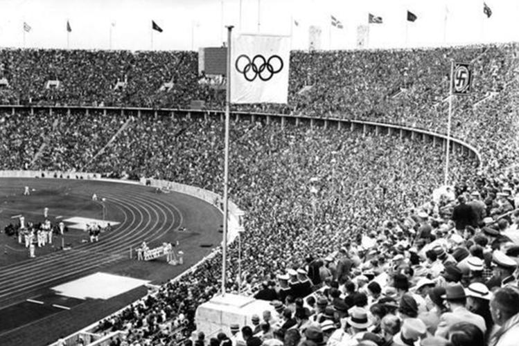 阿迪彪马兄弟之争和解了吗,阿迪彪马亲兄弟