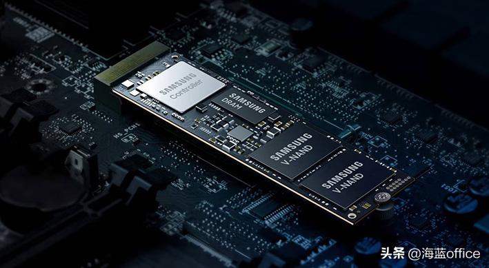 为什么固态硬盘比机械硬盘价格高,1024g固态硬盘和1tb固态硬盘哪个好