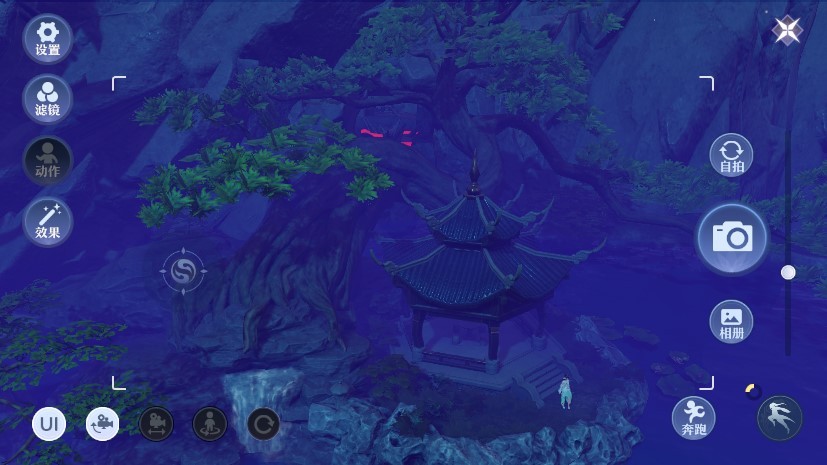 梦幻新诛仙新地图,梦幻新诛仙探险位置图