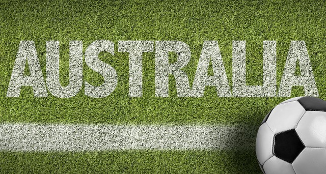 澳大利亚进了卡塔尔世界杯吗,卡塔尔世界杯澳大利亚之路