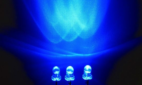 oled屏幕最新信息,现在的oled屏幕寿命