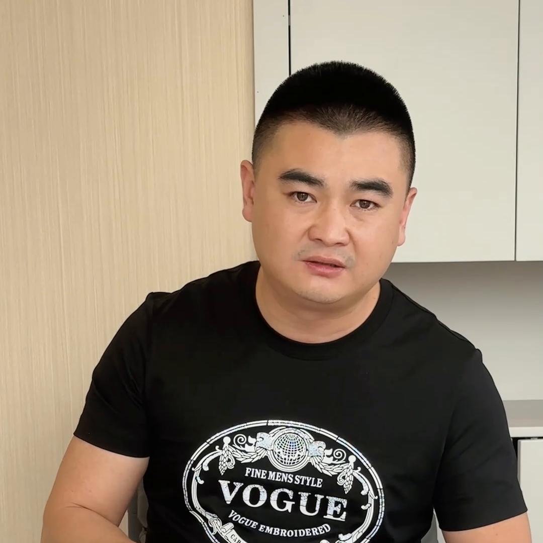 新手创业必看的3个技巧,投资100万三年回本的生意能做吗