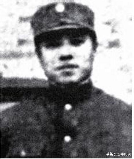 老科学家讲述中国核武器研究历程,中国第一个核武器的研究时间