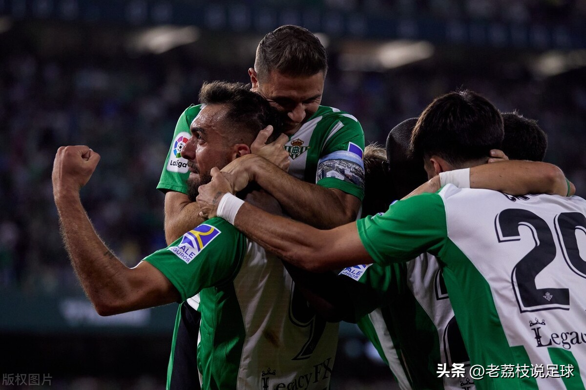 202040期胜负彩欧冠对阵表,足彩17173期欧联杯预测