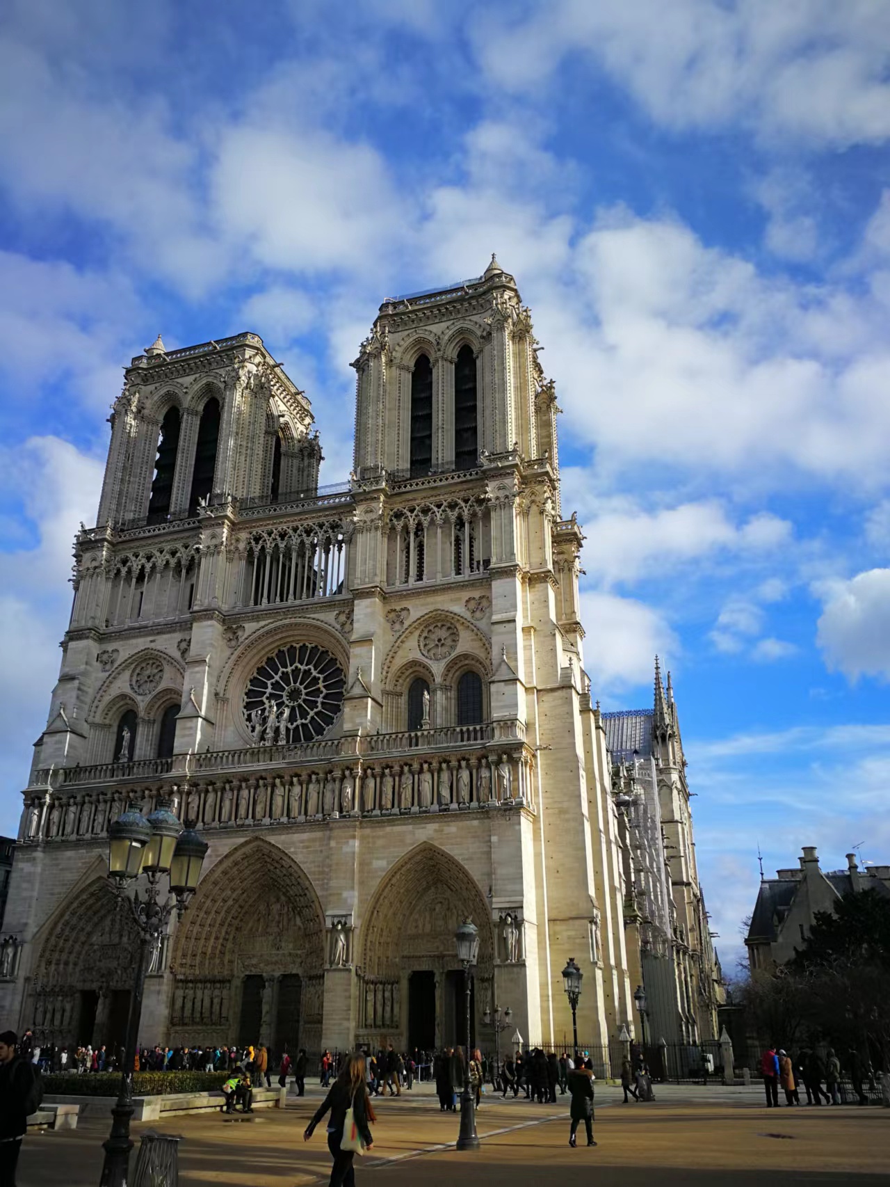 关于过年的世界文学名著,世界文学名著排行榜100名