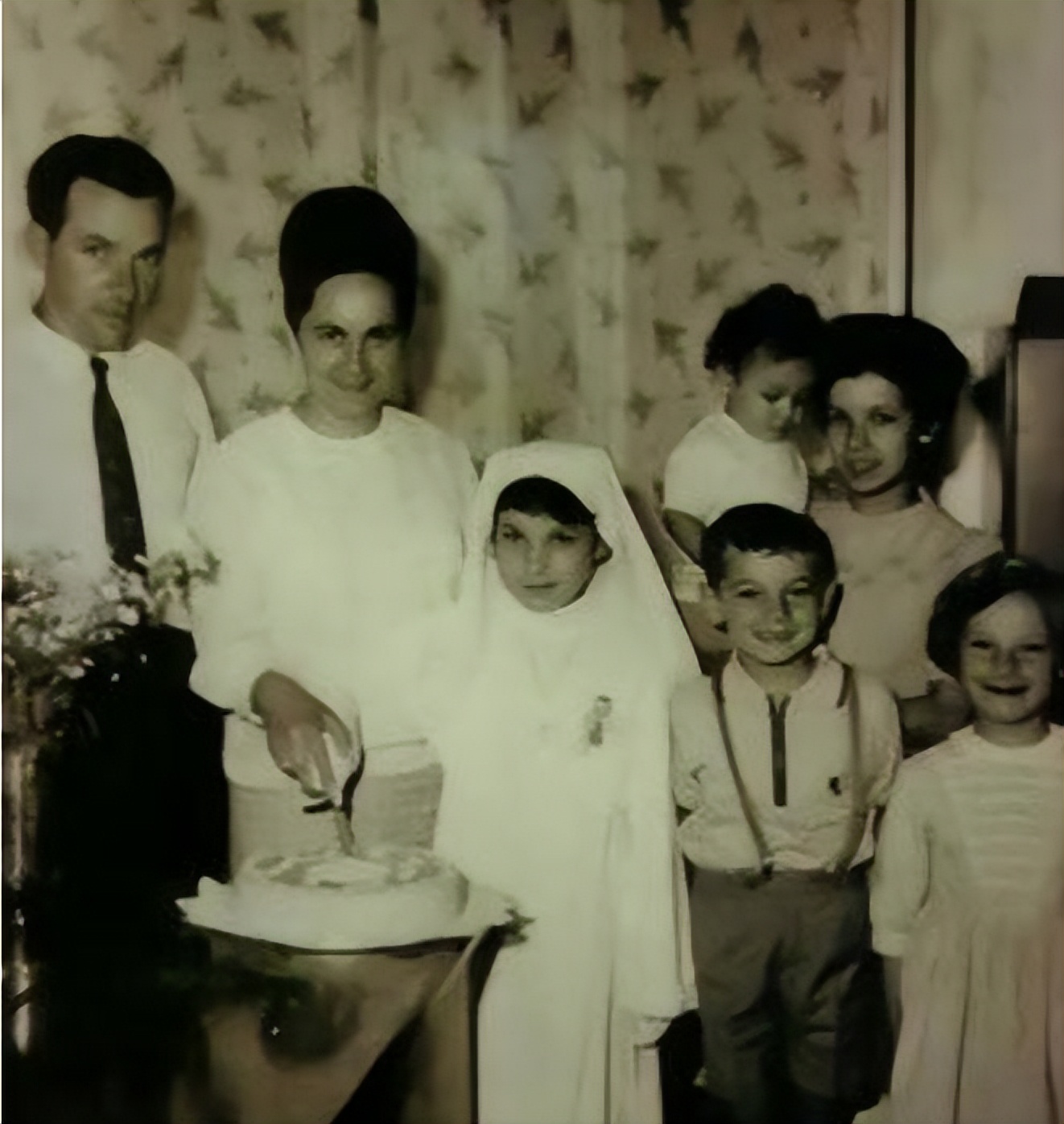 意大利罗伯特巴乔图片,意大利天之骄子罗伯特巴乔