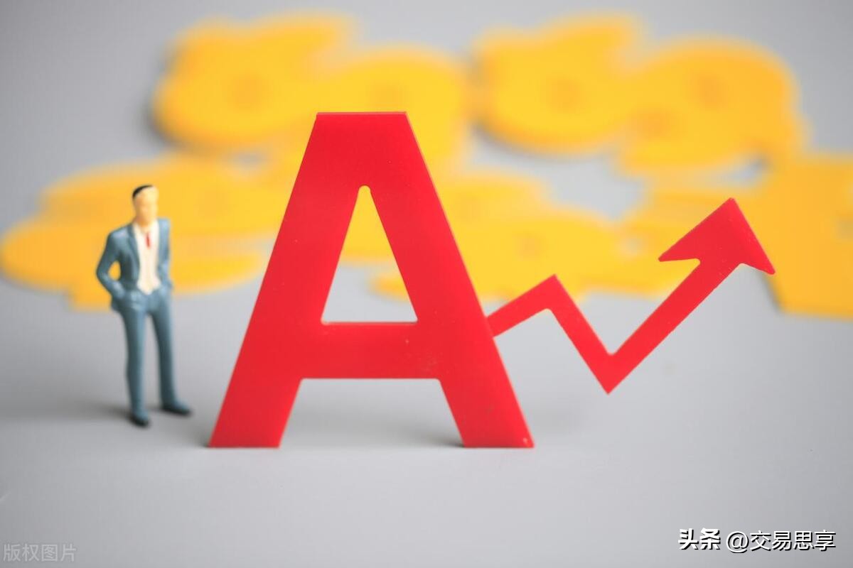 交易，从一万开始4：筹措资金