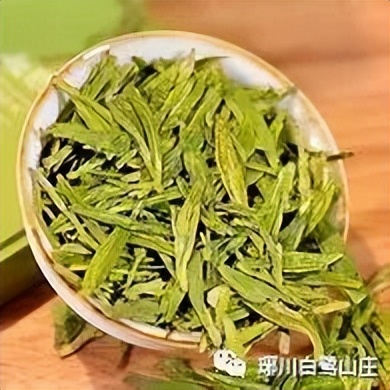 凤冈锌硒绿茶什么品牌好,凤冈锌硒绿茶和湄潭翠芽哪个好喝