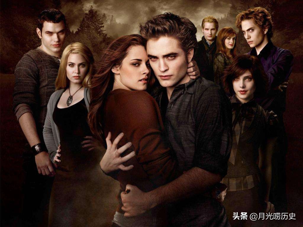 2019年狼人事件,18世纪狼人事件真相