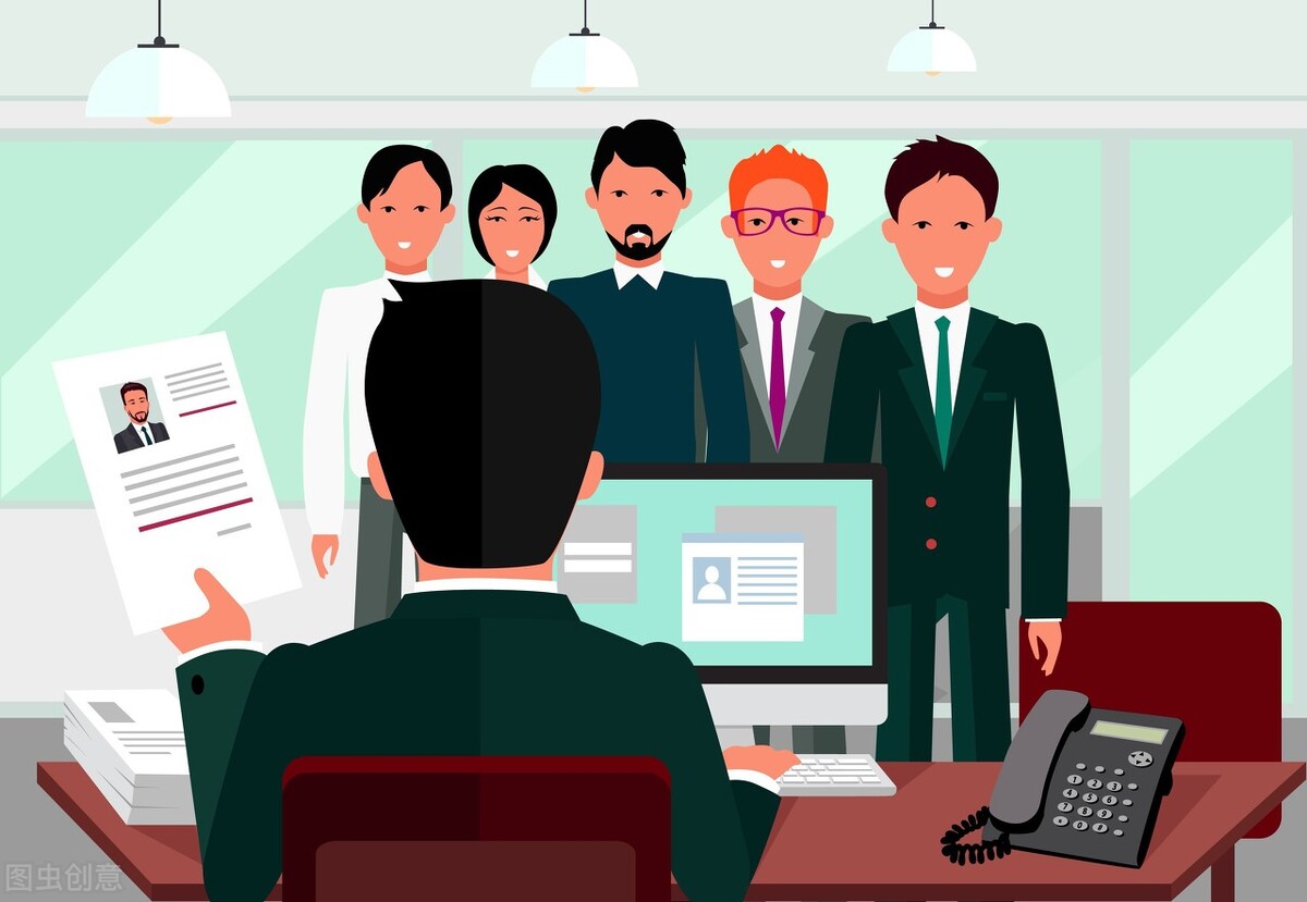 给辞职后迷茫的人忠告或建议,想辞职但辞职后不知道该干什么