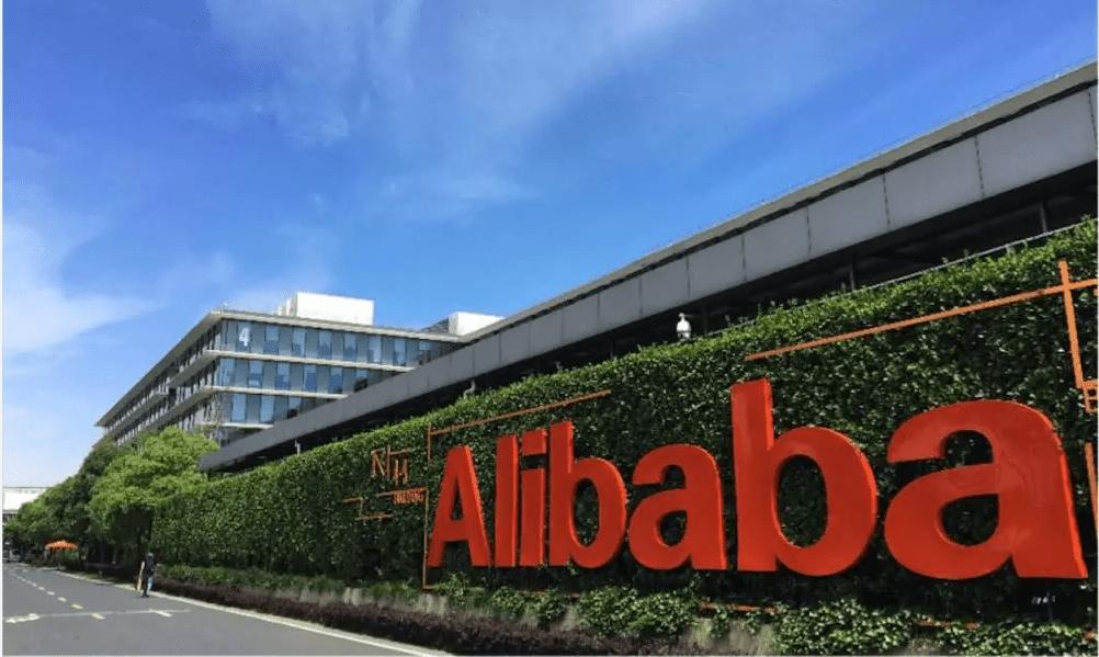 阿里工业品推广,阿里平台工业品怎么推广