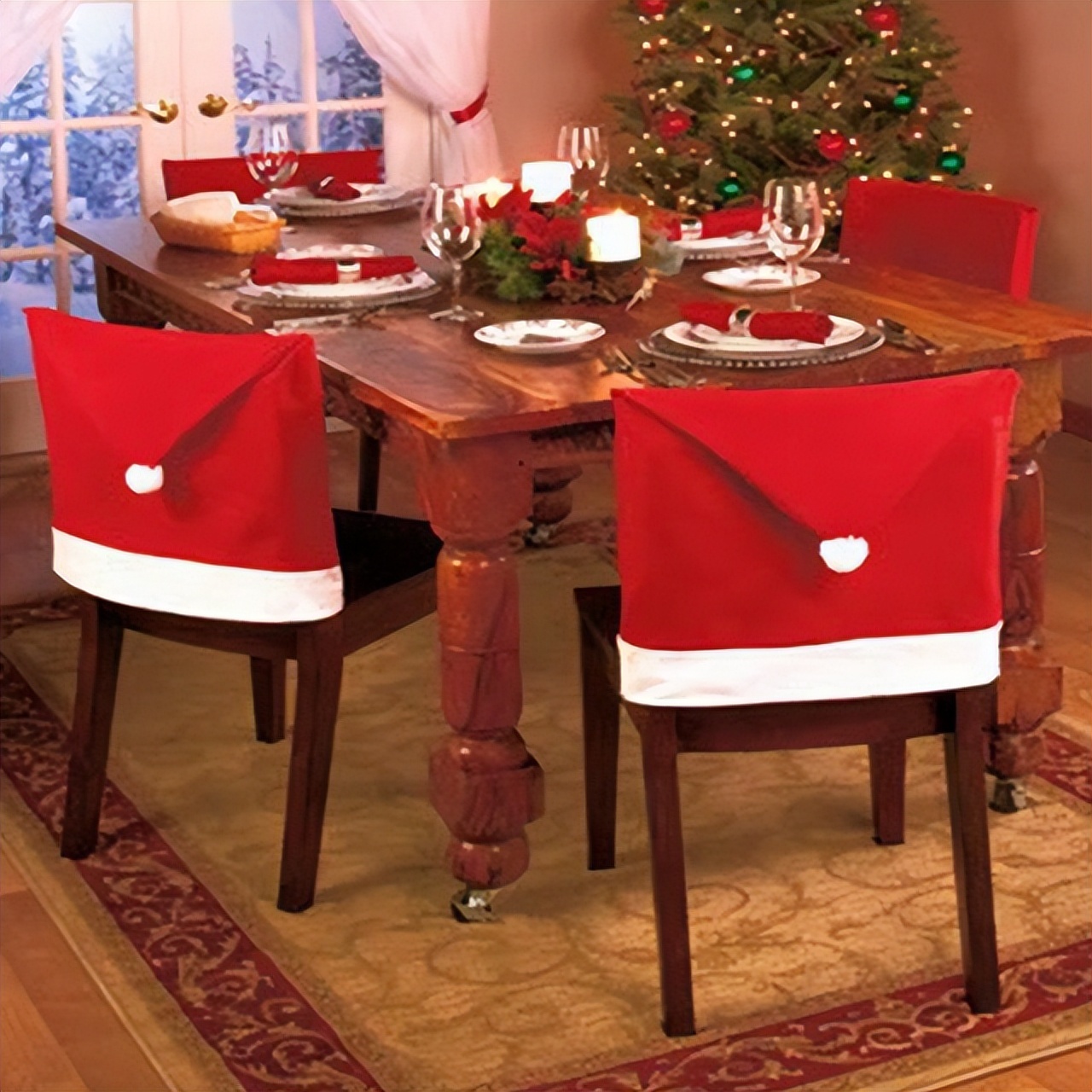 wish热卖商品,wish促销产品下架