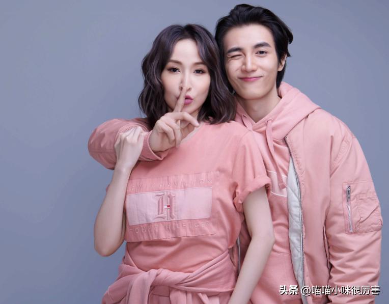 萧亚轩潇洒小姐mtv封神榜演唱会,萧亚轩变脸历史