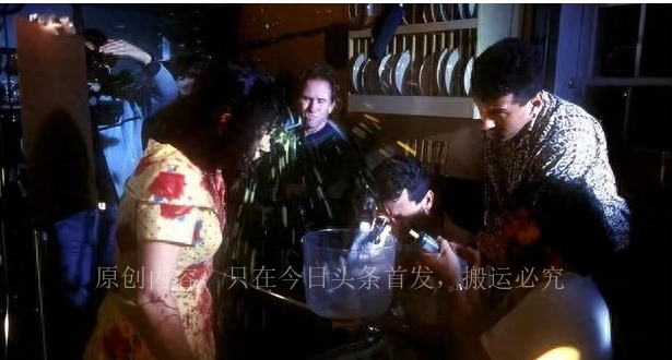 莫斯科行动女混混被割喉,莫斯科行动被割喉的是谁大结局