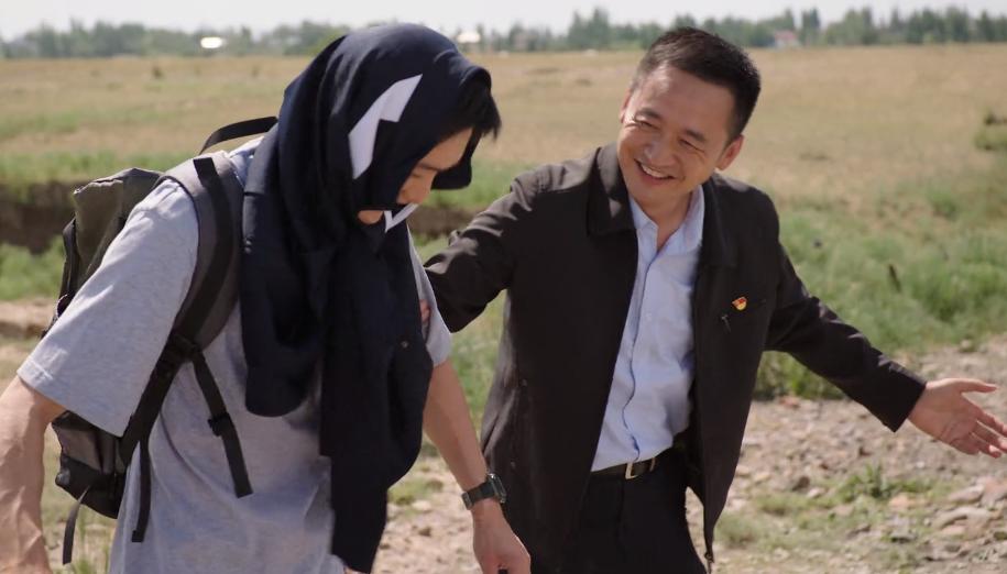 我们这十年之热爱是多少集,我们的十年之热爱免费观看