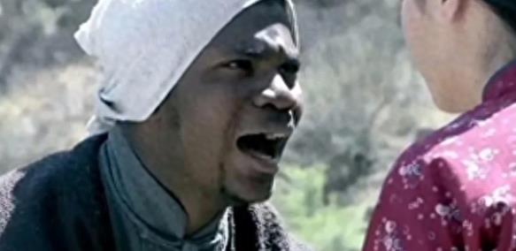 那些年的毁三观剧情吐槽,盘点那些毁掉三观的剧